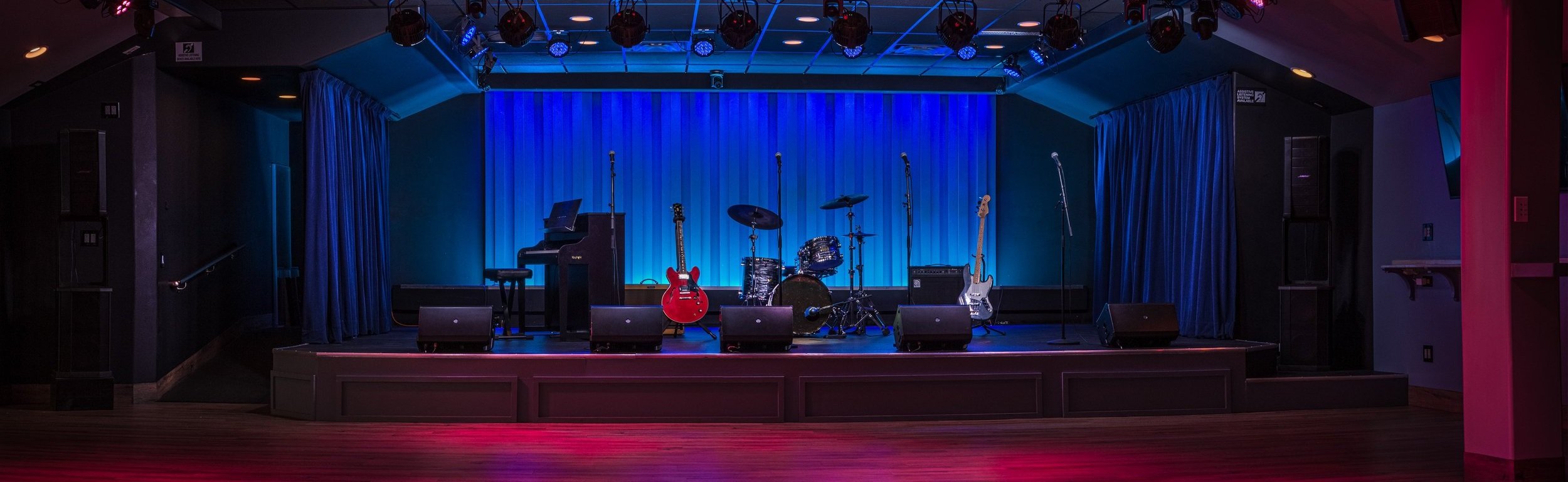 Main+Chairs+No+Instruments+Straight.jpg